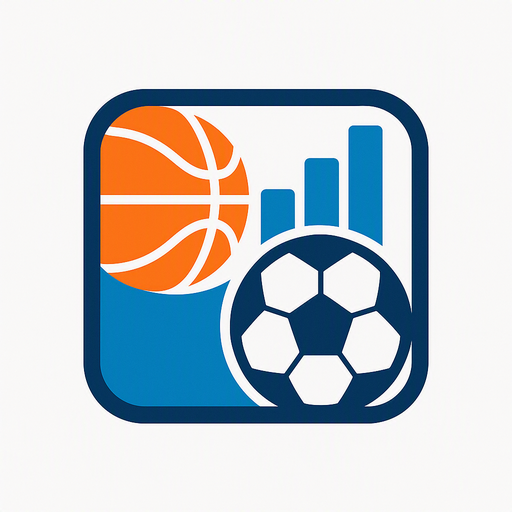 捷报比分 Logo